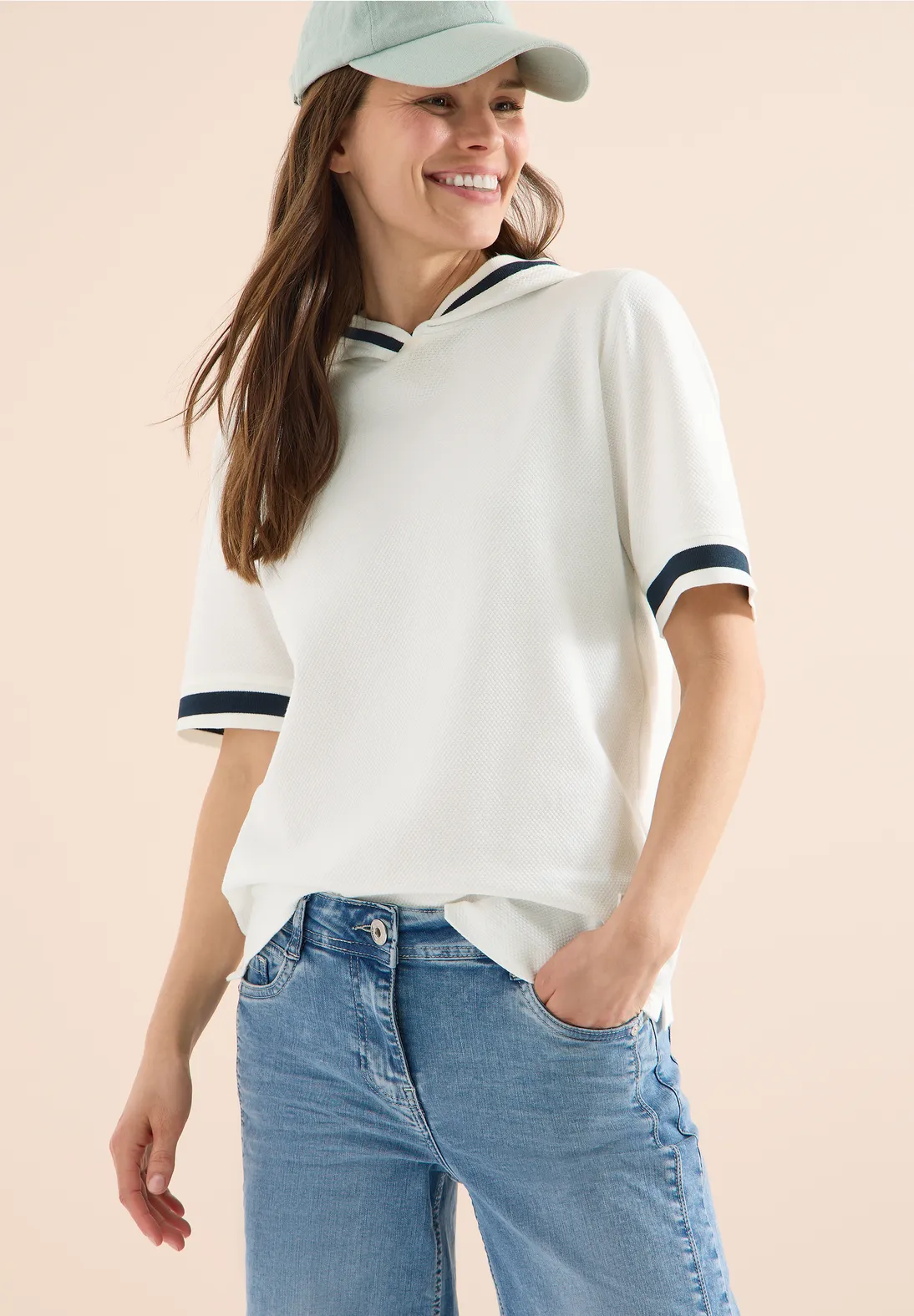 B32504313474XS 4063043312215 7 m