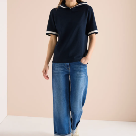 B32504315512XS 4063043312222 4 m