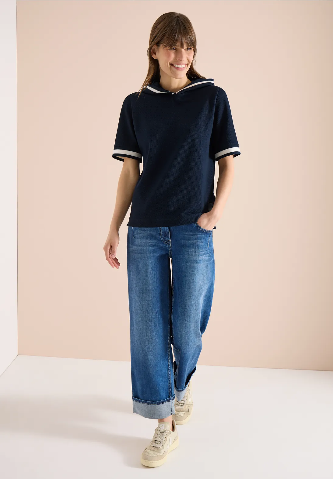 B32504315512XS 4063043312222 4 m