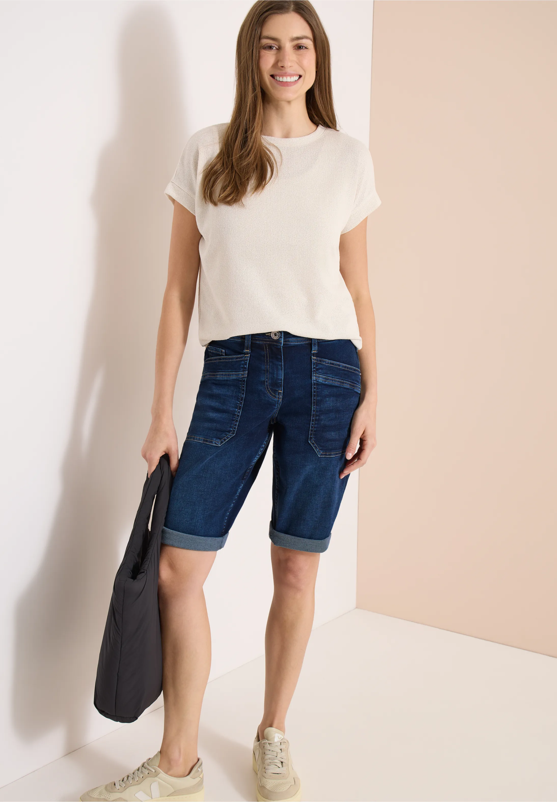 B3809551028126 4063043400776 2 m scaled