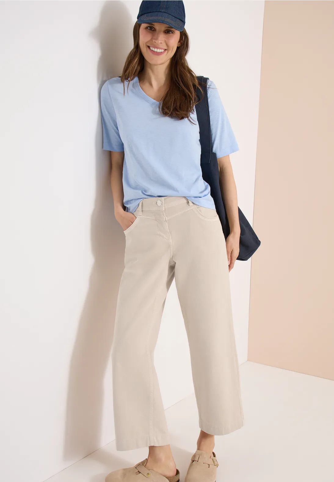 B3809641650426D 4063043408697 4 m