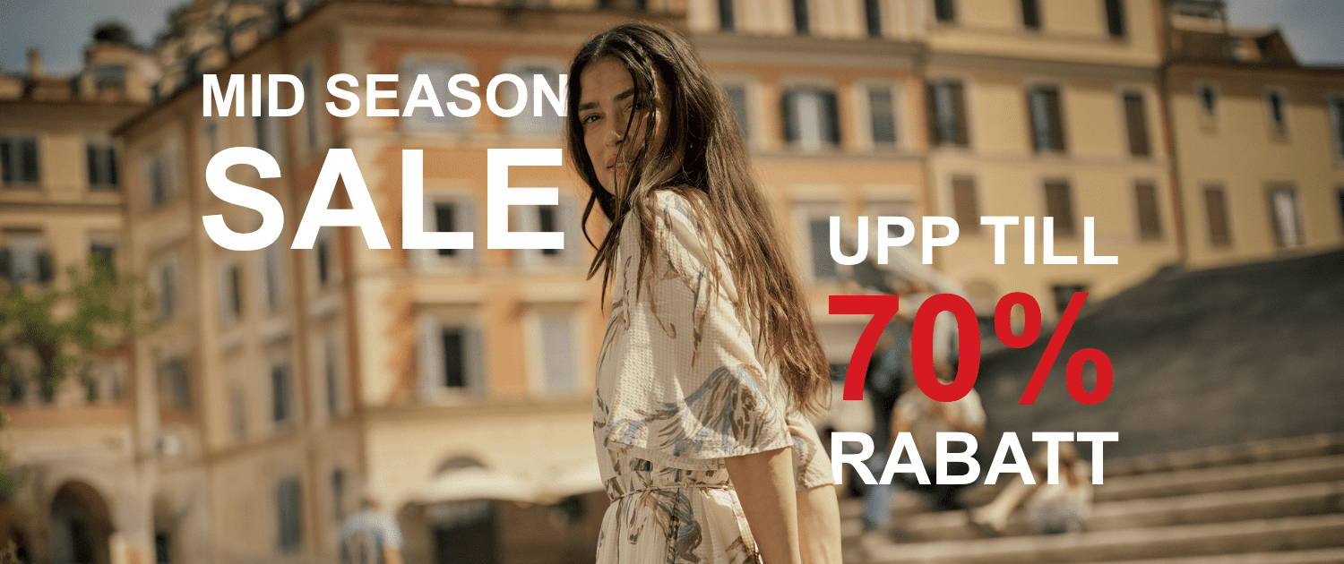 mid season sale 70 april desktop PNG