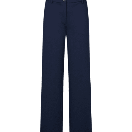 packshot 2 200632 7011 Front 1 FQNANNI PANT20Navy20Blazer