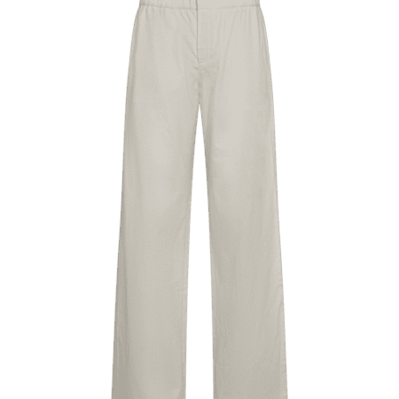 packshot 2 208164 2080 Front 1 FQLANEY PANTS20Moonbeam