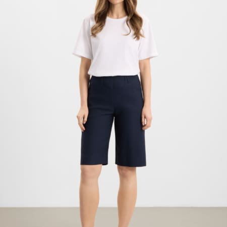 100861 49000 Navy Extra 1