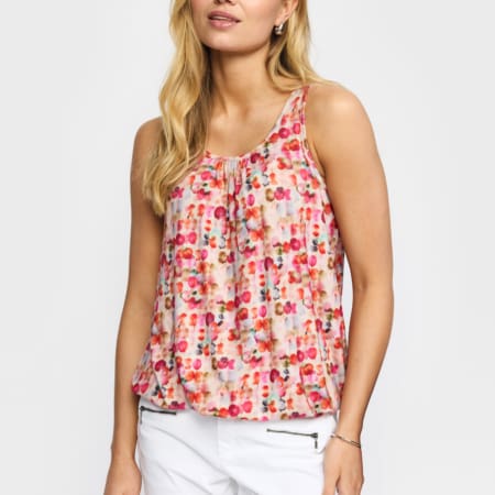 1012577 400 PINK Extra 1