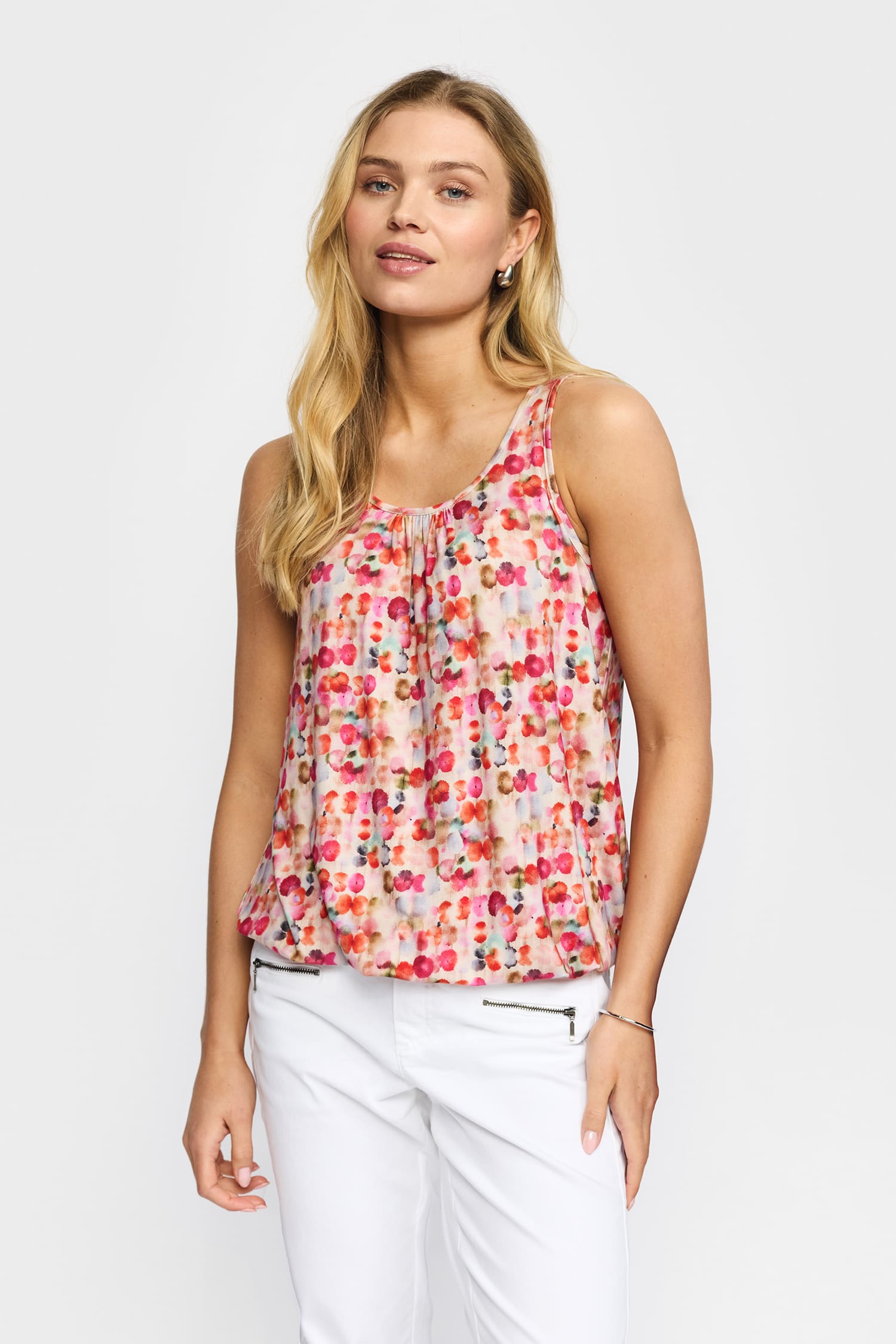 1012577 400 PINK Extra 1
