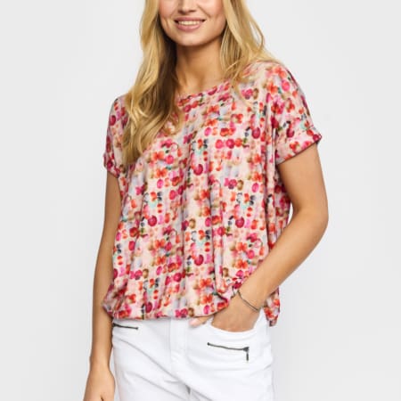 1012579 400 PINK Extra 1