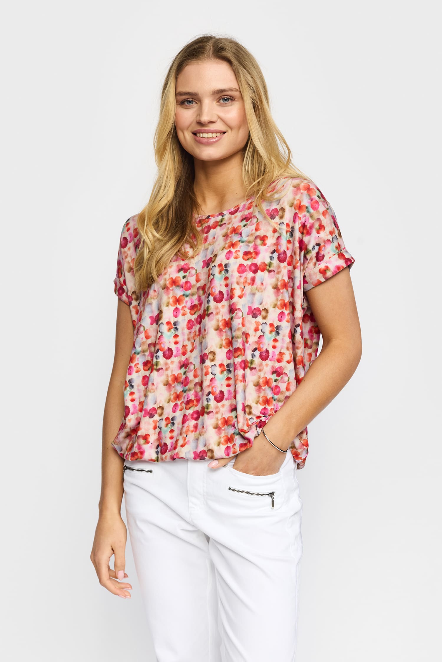 1012579 400 PINK Extra 1
