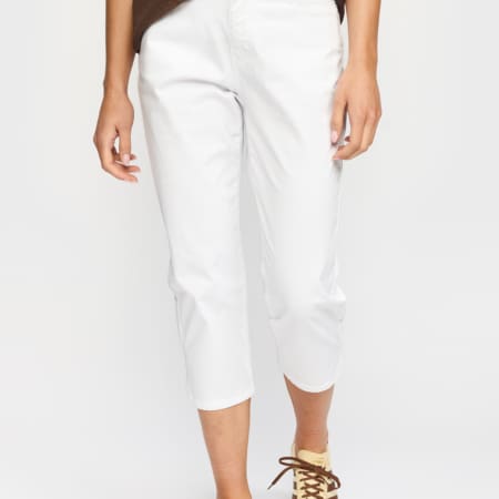 10214411490 100 WHITE Extra 1