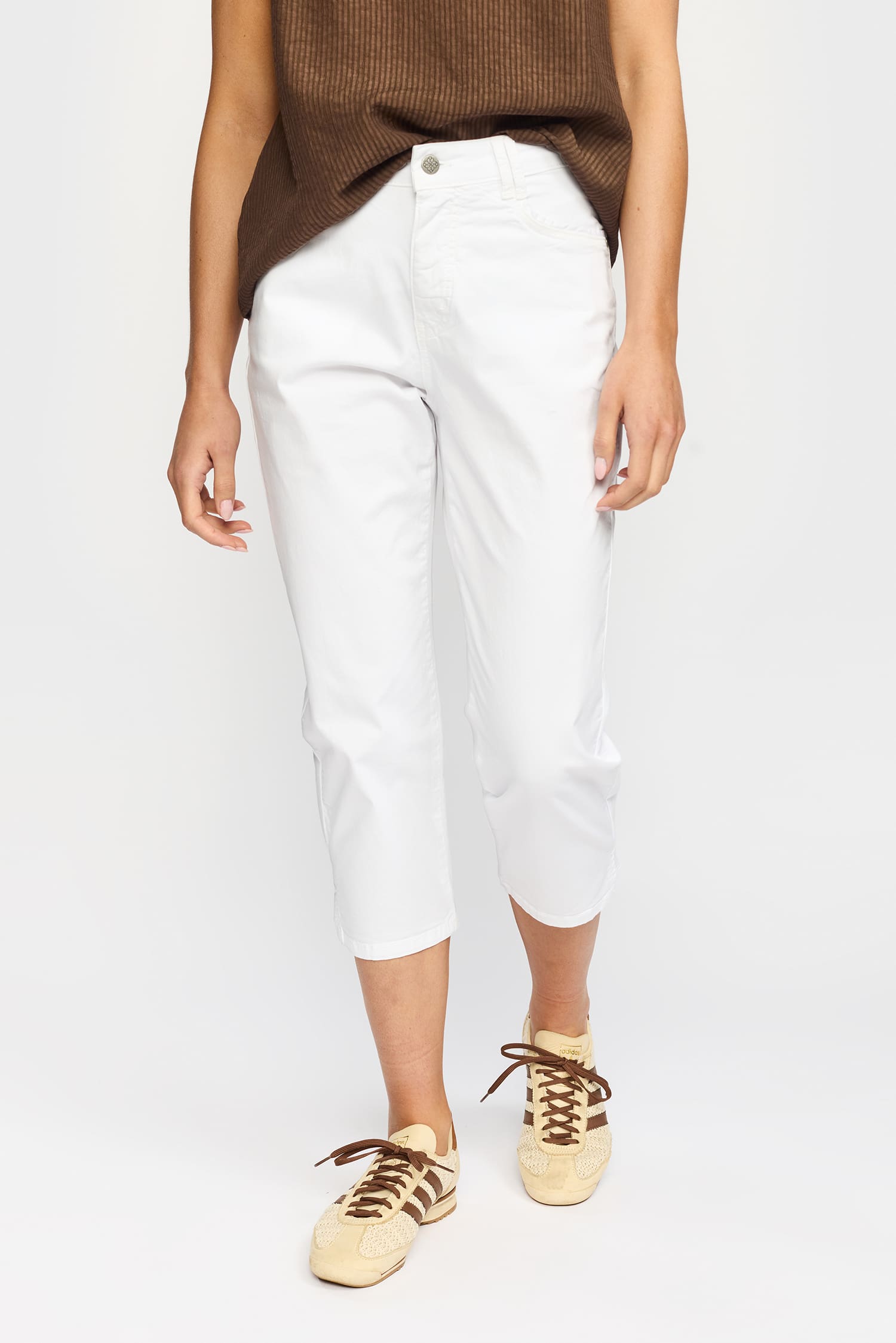 10214411490 100 WHITE Extra 1