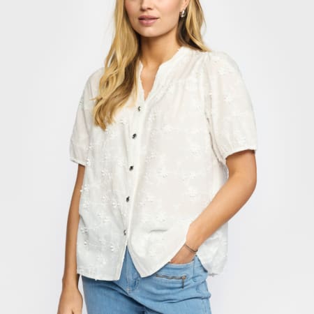 10214411557 100 WHITE Extra 1