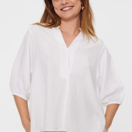 Ecom SPRING2024 202420SS FREEQUENT 204290 8220 1
