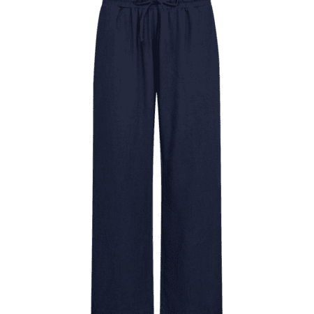packshot 2 124620 7011 Front 1 FQLAVA ANKLE PA20Navy20Blazer