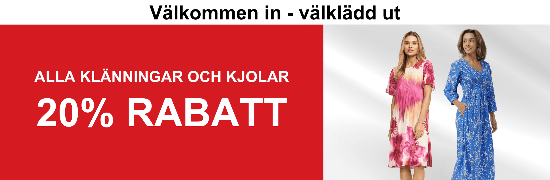 20 pa klanningar och kjolar dator
