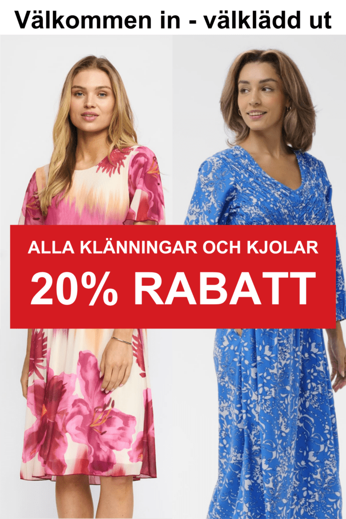 alla klanningar och kjolar 20