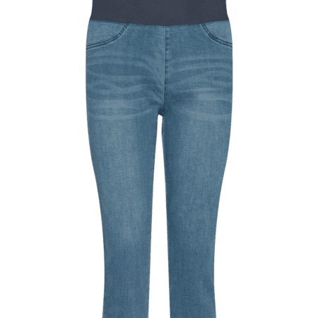 packshot 2 118454 3960 Front 1 FQSHANTAL CA DENIM20Medium20blue20denim