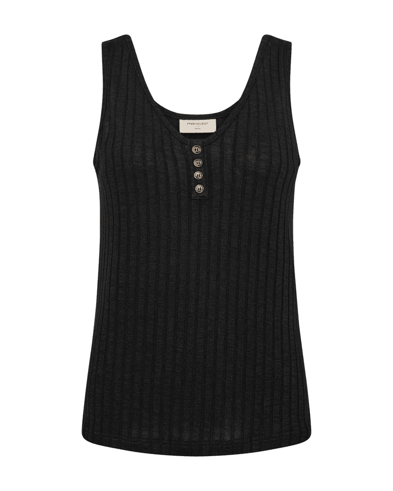 packshot 2 201860 1000 Front 1 FQBASAC TOP20Black