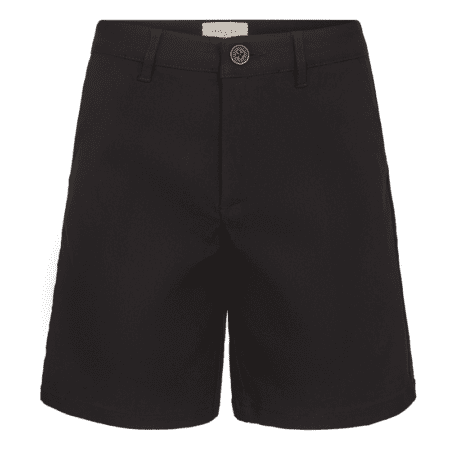 packshot 2 202478 1000 Front 1 FQREX SHORTS20Black