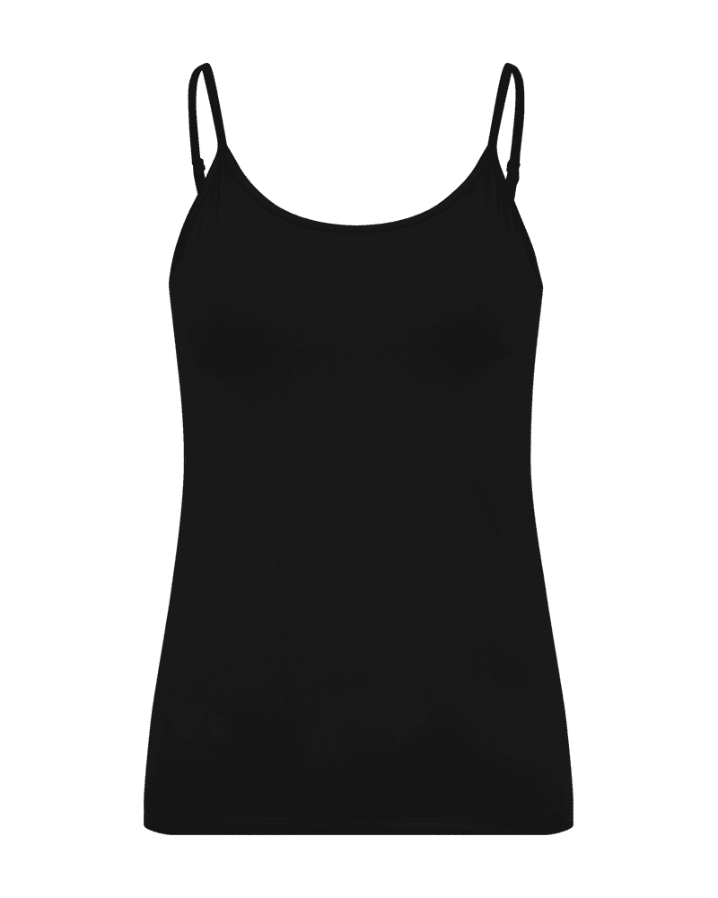 packshot 2 203869 1000 Front 1 FQSONIA TOP20Black