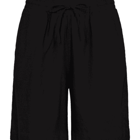 packshot 2 204168 1000 Front 1 FQLAVA SHORTS20Black