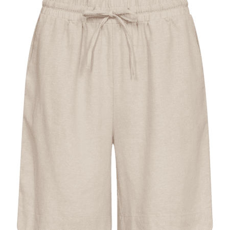 packshot 2 204168 7049 Front 1 FQLAVA SHORTS20Moonbeam20Melange