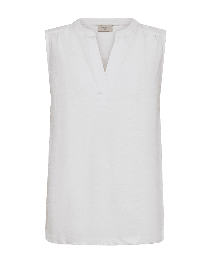 packshot 2 206483 8220 Front 1 FQVIVA TOP20Brilliant20white