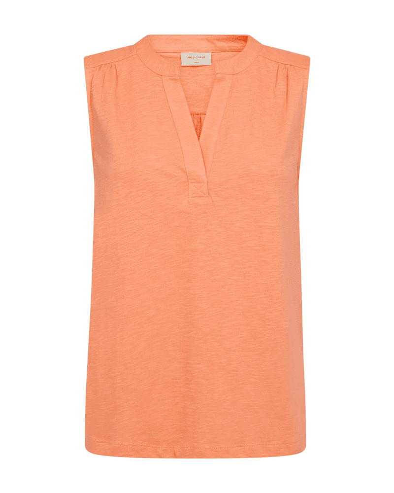 packshot 2 206483 8331 Front 1 FQVIVA TOP20Fresh20Salmon