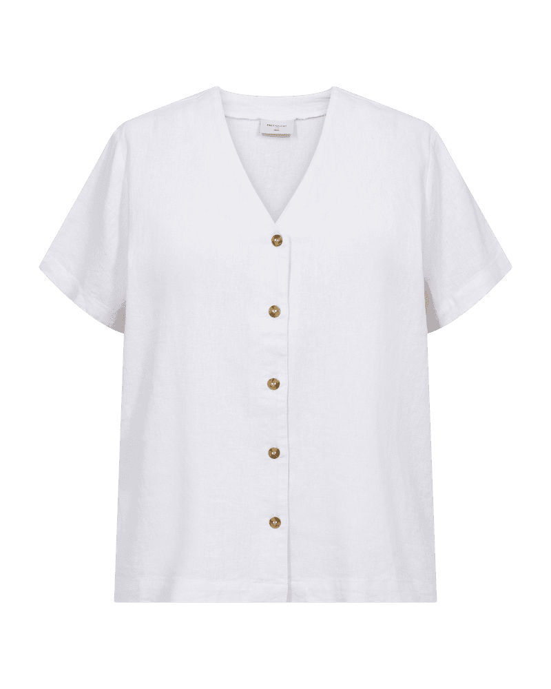 packshot 2 208150 8220 Front 1 FQLAVA SHIRT20Brilliant20white