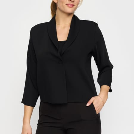 1012653 807 BLACK Extra 1