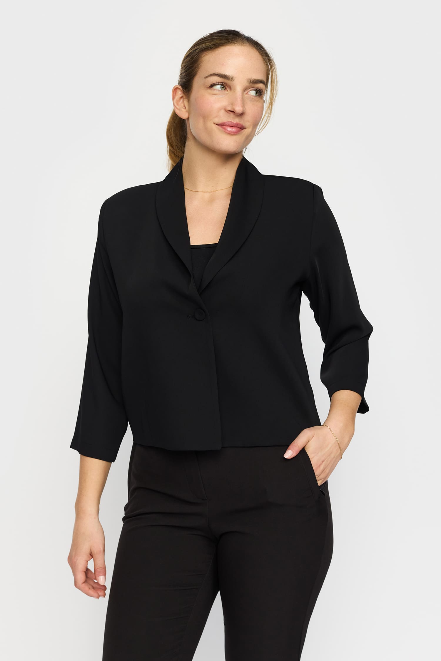 1012653 807 BLACK Extra 1
