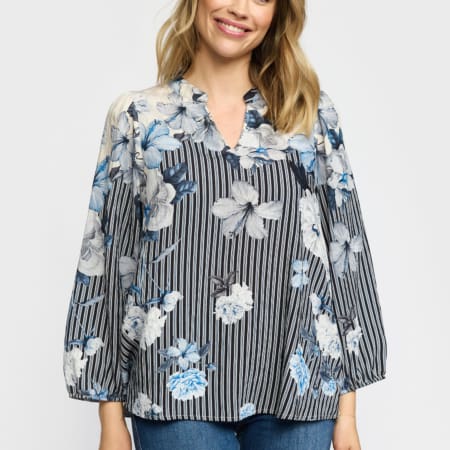 10214411529 2089 BLUE Extra 1