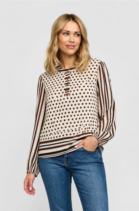 10214411600 DOT Extra 1