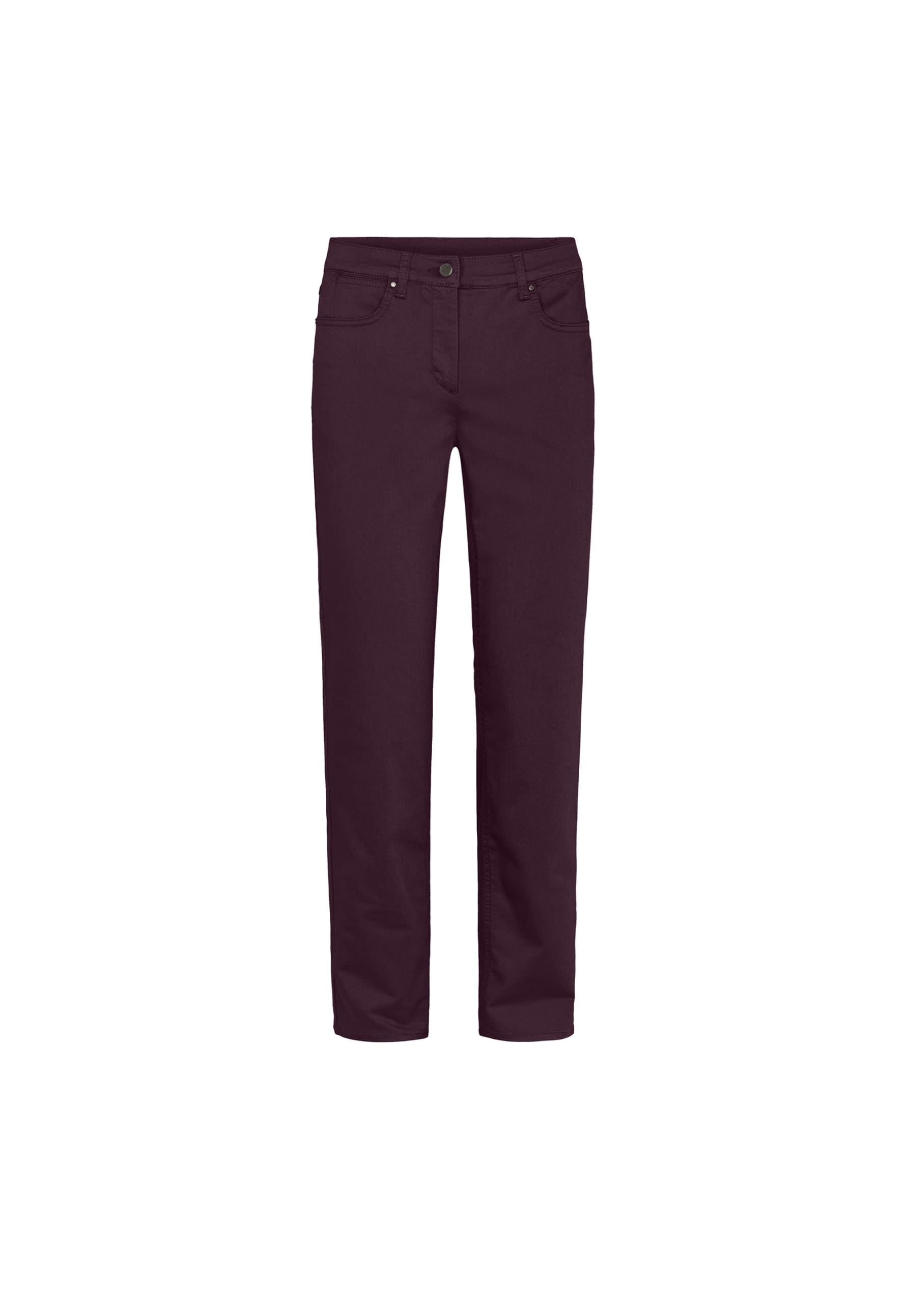 100763 68000 Dark Plum Extra 1 scaled