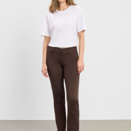 100763 88000 Brown Extra 3