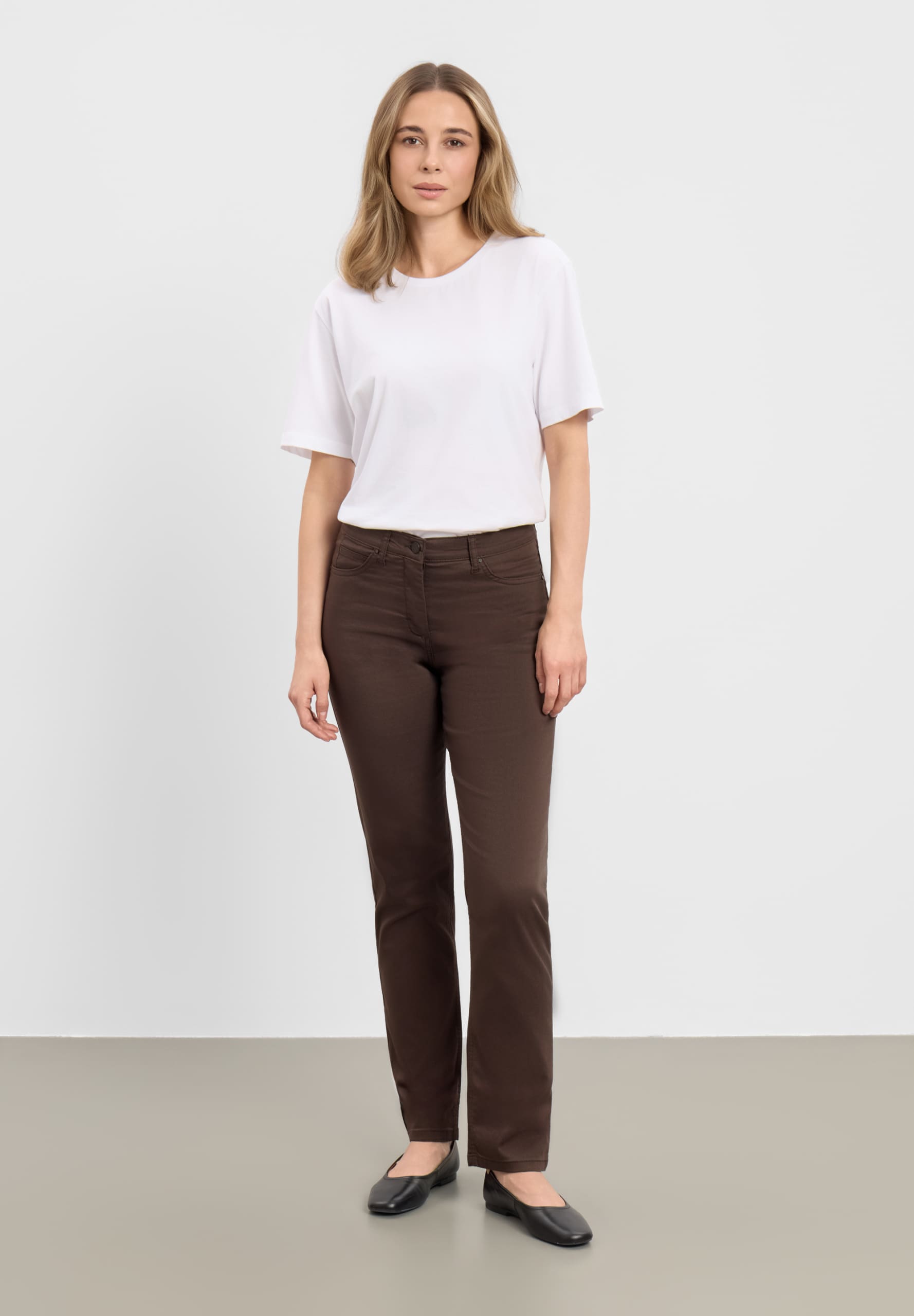 100763 88000 Brown Extra 3 scaled