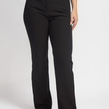 1011362 807 BLACK Extra 1
