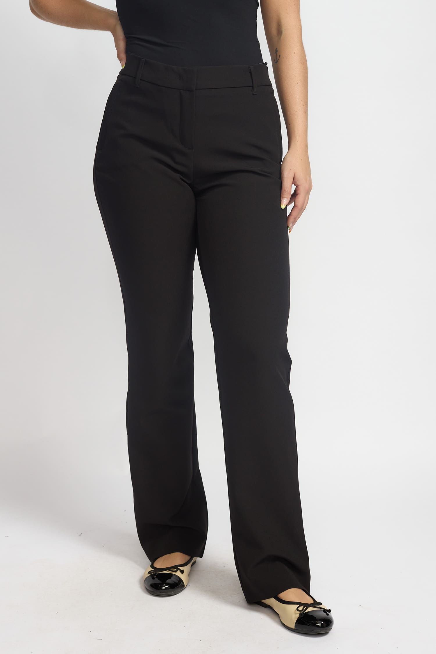 1011362 807 BLACK Extra 1