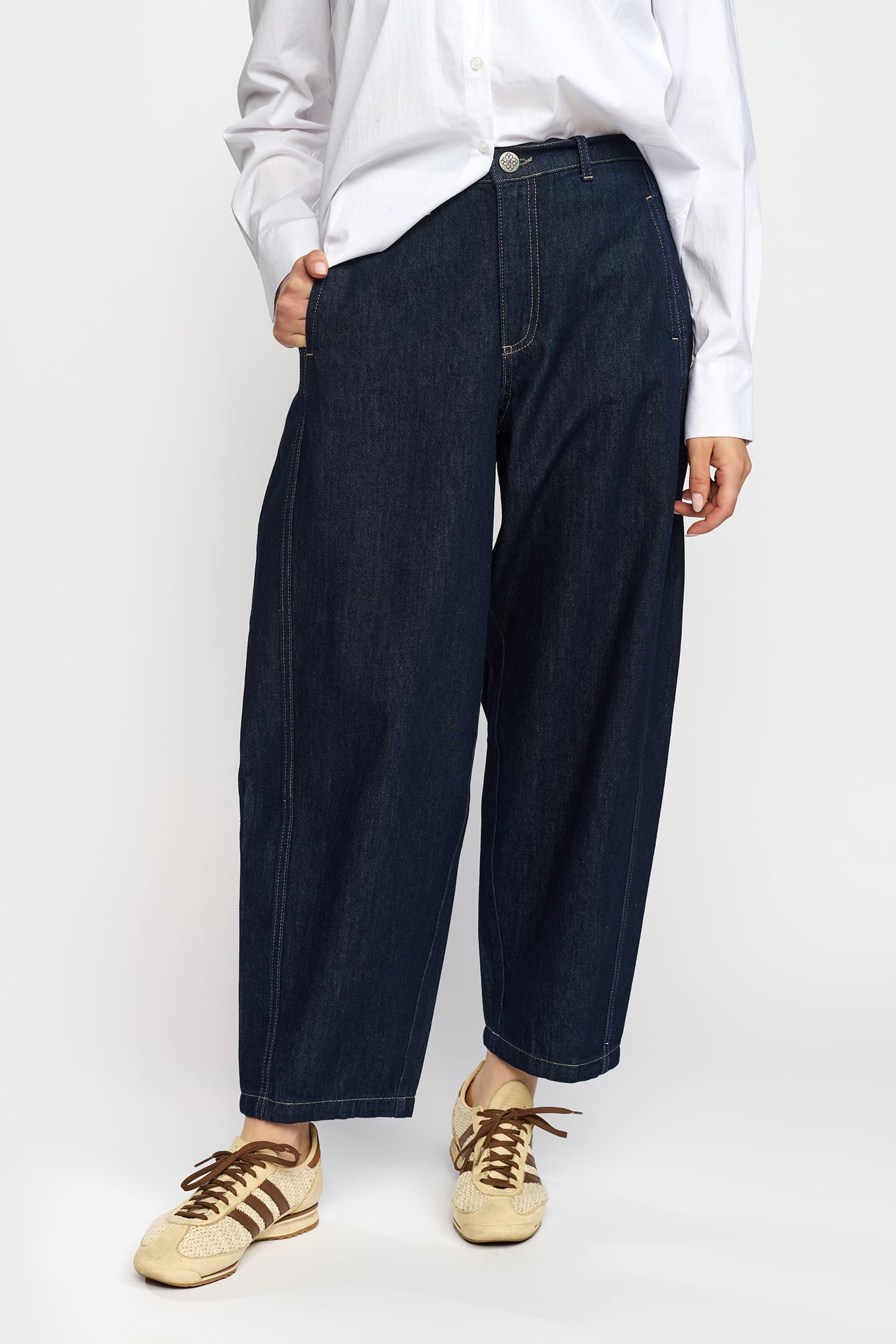 10214411592 327 DARK DENIM Extra 1