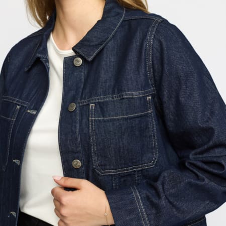 10214411593 327 DARK DENIM Extra 4