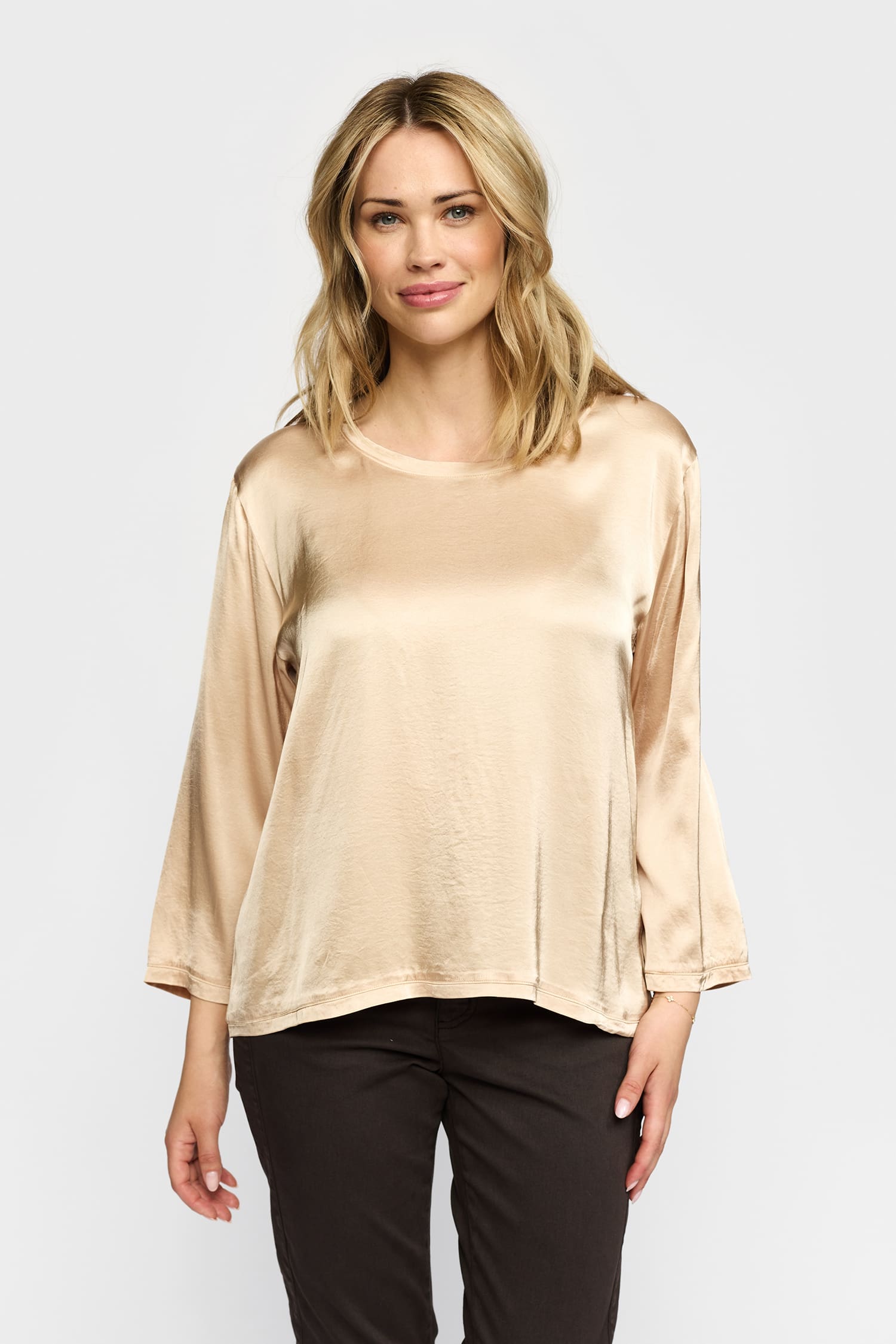 10214411627 GOLD Extra 1