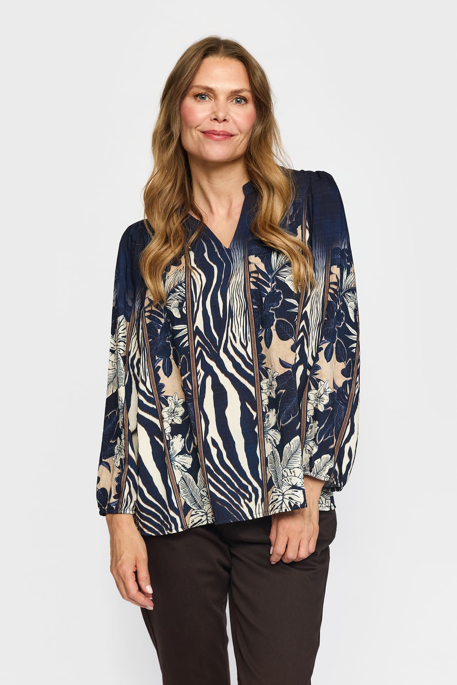 10214411657 2089 BLUE Extra 1
