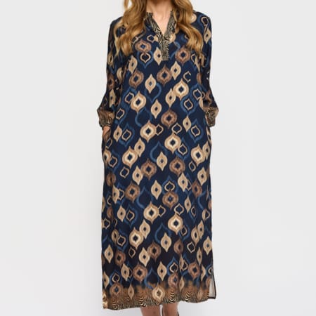 10214411659 2089 BLUE Extra 2