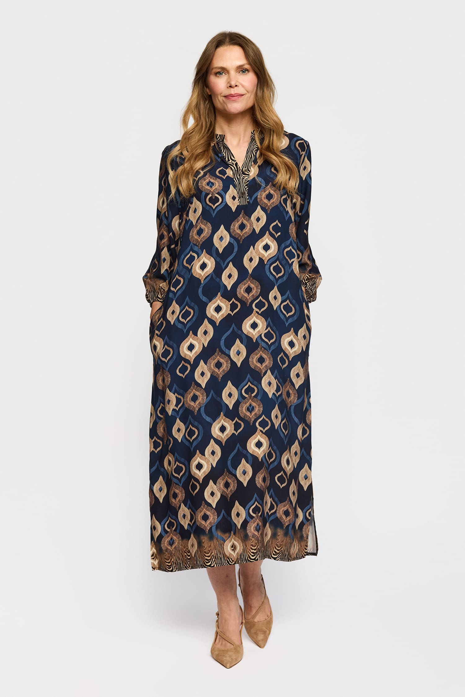 10214411659 2089 BLUE Extra 2