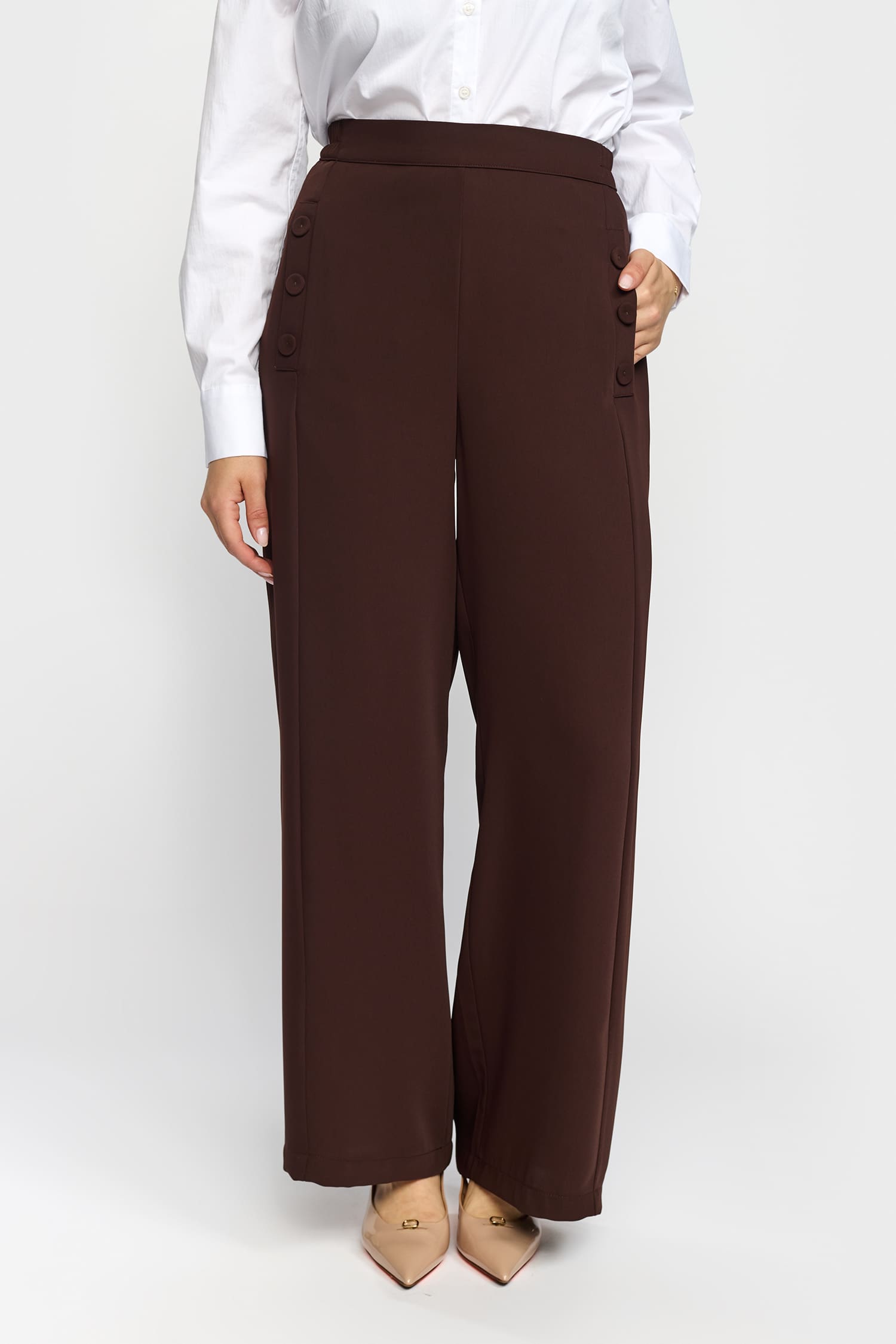1012654 704 BROWN Extra 1