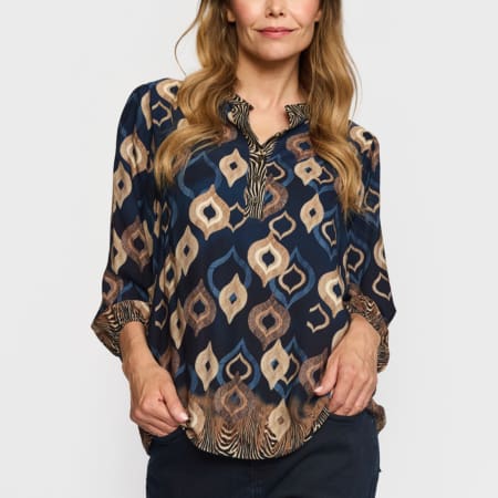 1021322 2089 BLUE Extra 1