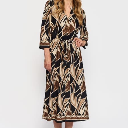 10214411669 BLACK MIX Extra 1