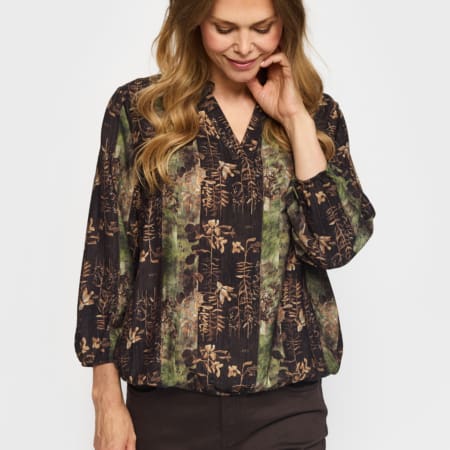 10214411671 704 BROWN Extra 1