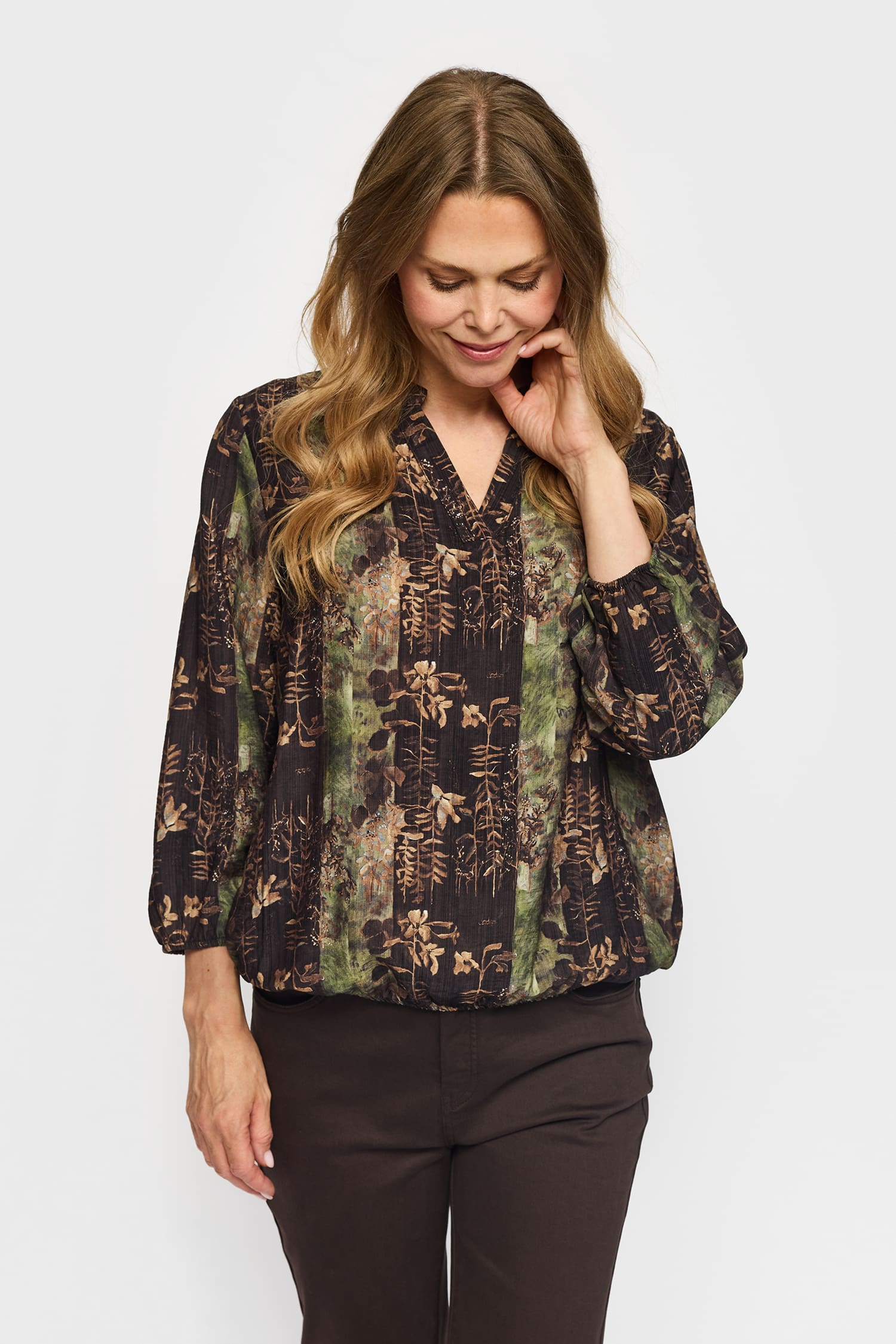 10214411671 704 BROWN Extra 1