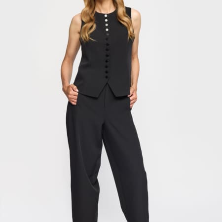 10214411683 807 BLACK Extra 1